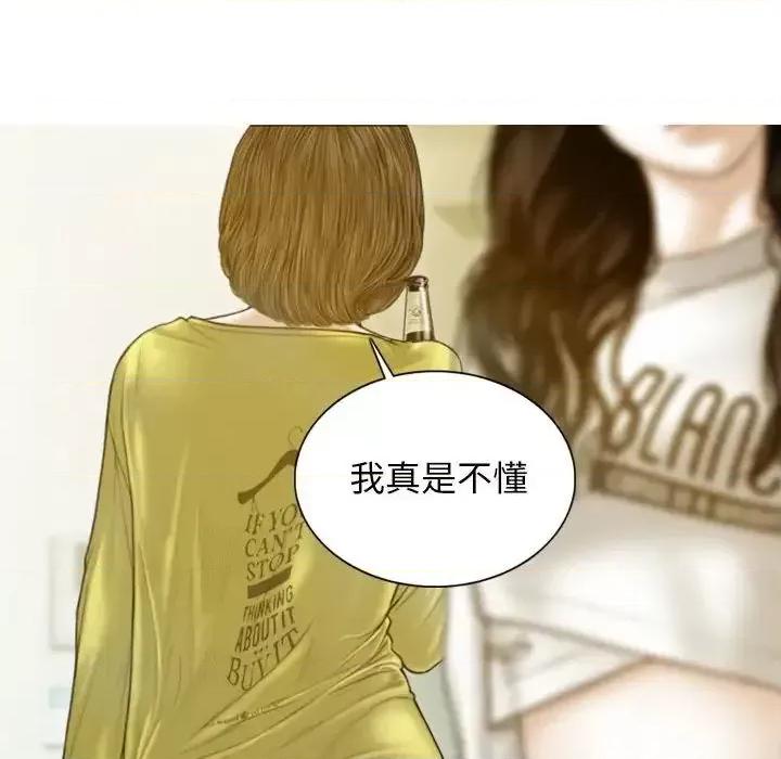 不可抗拒的吸引 不可抗拒的吸引5 不可抗拒的吸引 第13页