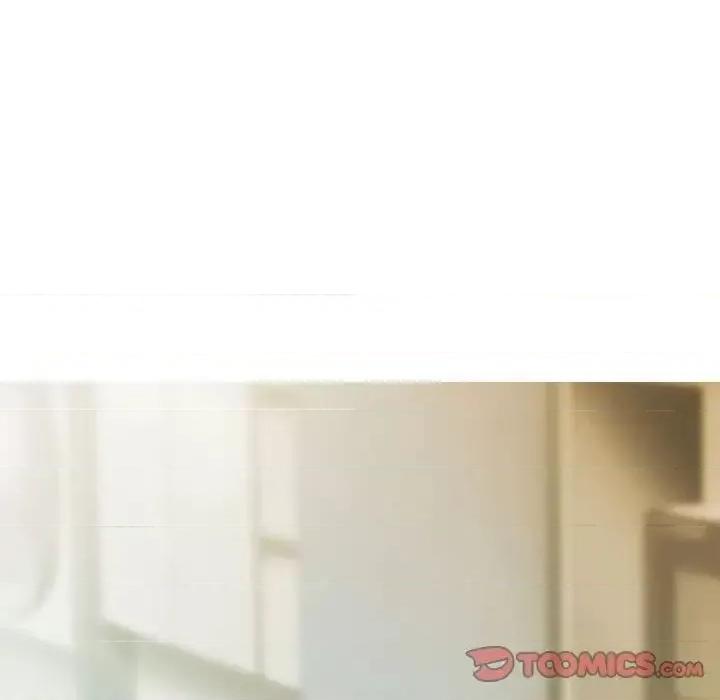 不可抗拒的吸引 不可抗拒的吸引5 不可抗拒的吸引 第51页