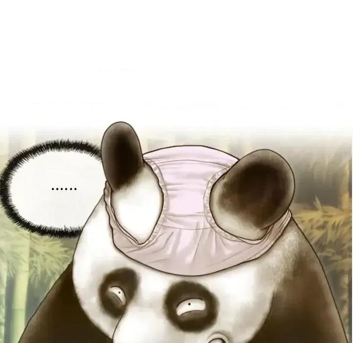 不可抗拒的吸引 不可抗拒的吸引5 不可抗拒的吸引 第62页