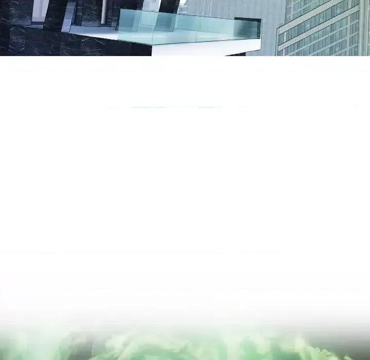 不可抗拒的吸引 不可抗拒的吸引5 不可抗拒的吸引 第68页