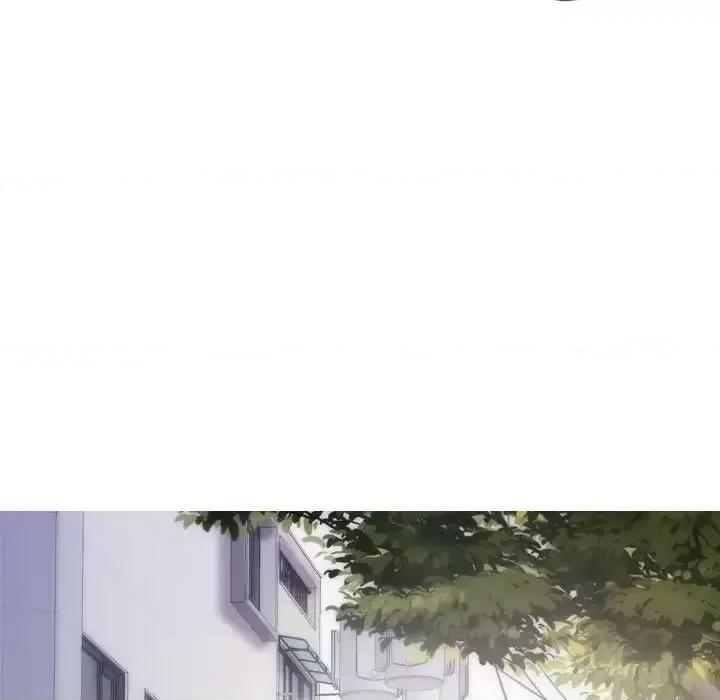 不可抗拒的吸引 不可抗拒的吸引5 不可抗拒的吸引 第77页