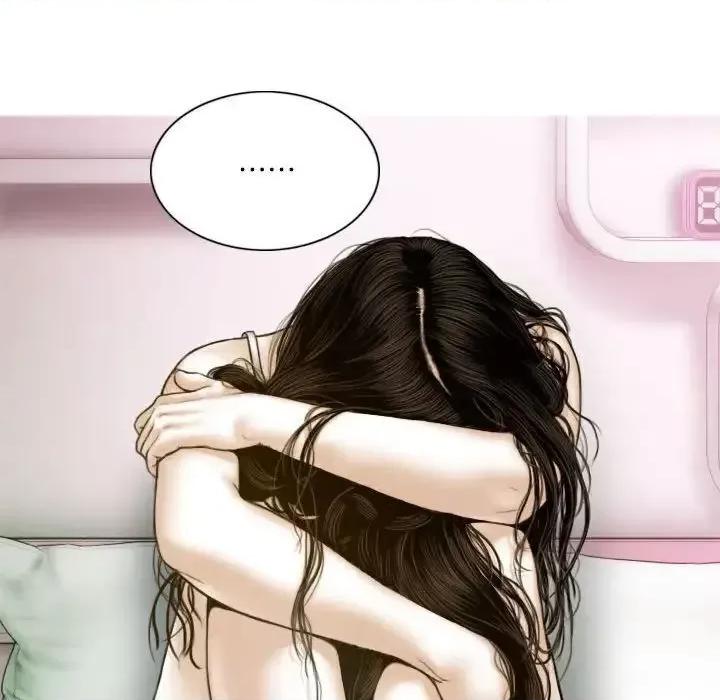 不可抗拒的吸引 不可抗拒的吸引5 不可抗拒的吸引 第116页