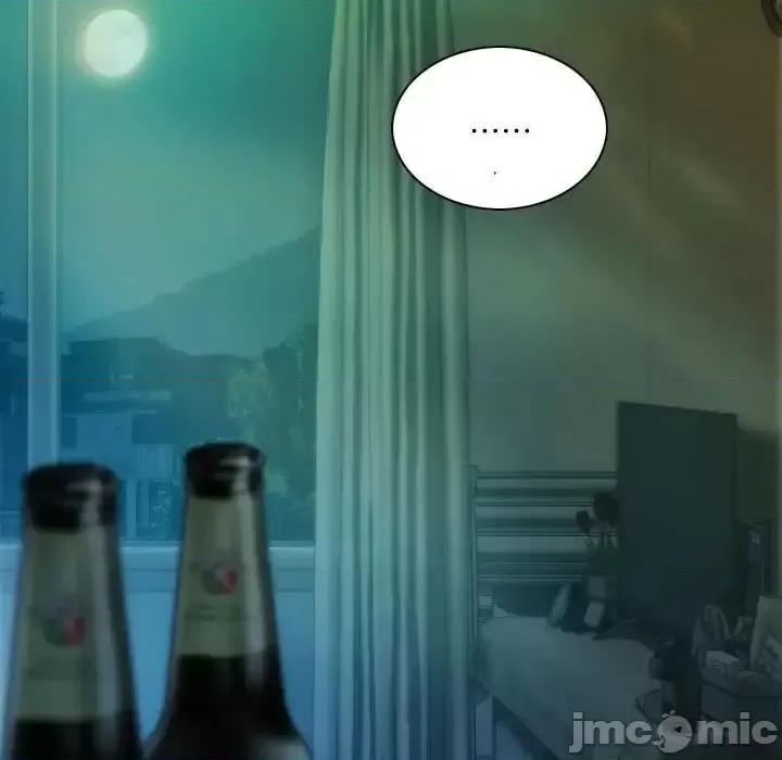不可抗拒的吸引 不可抗拒的吸引5 不可抗拒的吸引 第125页