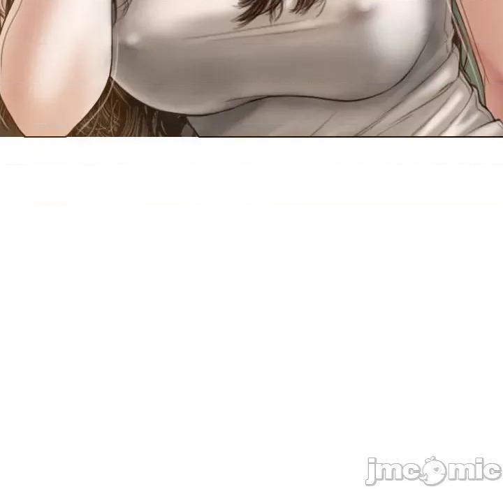 不可抗拒的吸引 不可抗拒的吸引-不可抗拒的吸引 第6话 第10页