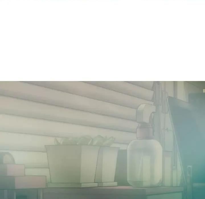 不可抗拒的吸引 不可抗拒的吸引-不可抗拒的吸引 第6话 第19页