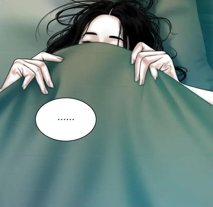 不可抗拒的吸引 不可抗拒的吸引-不可抗拒的吸引 第6话 第22页
