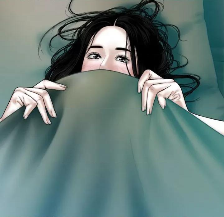 不可抗拒的吸引 不可抗拒的吸引-不可抗拒的吸引 第6话 第24页