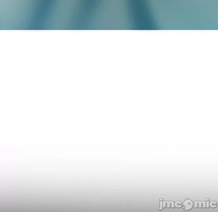 不可抗拒的吸引 不可抗拒的吸引-不可抗拒的吸引 第6话 第25页