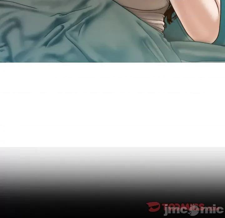 不可抗拒的吸引 不可抗拒的吸引-不可抗拒的吸引 第6话 第30页