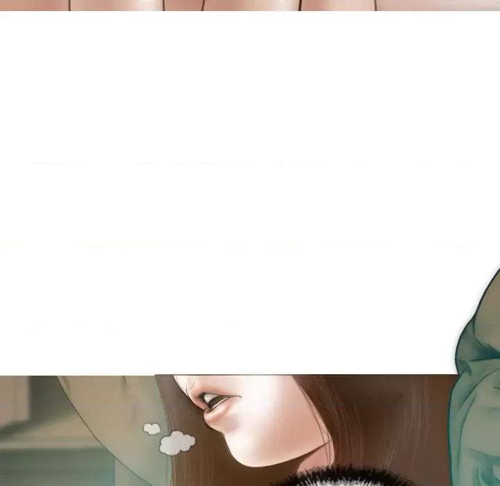 不可抗拒的吸引 不可抗拒的吸引-不可抗拒的吸引 第6话 第34页