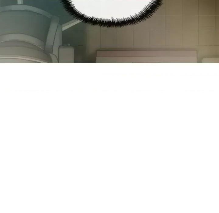 不可抗拒的吸引 不可抗拒的吸引-不可抗拒的吸引 第6话 第72页