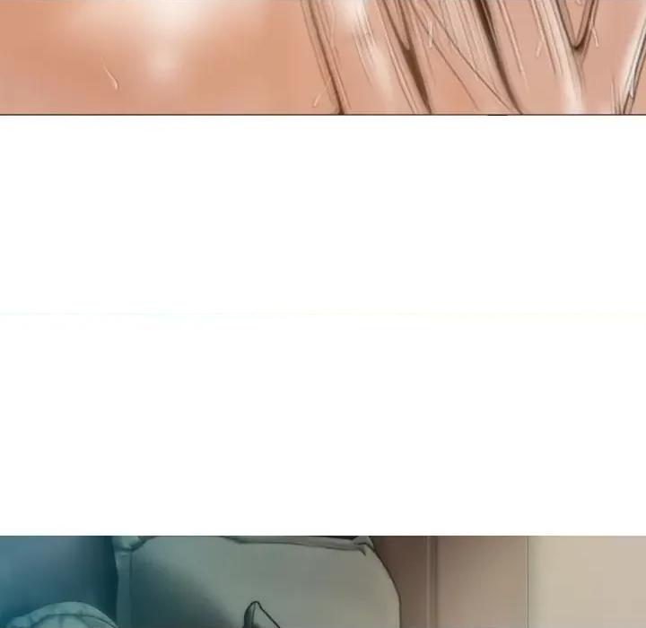 不可抗拒的吸引 不可抗拒的吸引-不可抗拒的吸引 第6话 第83页