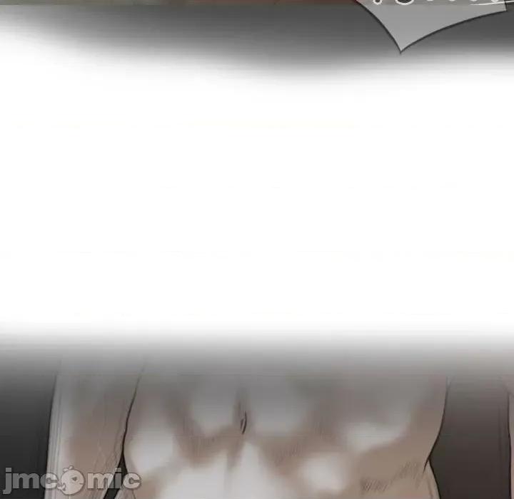 不可抗拒的吸引 不可抗拒的吸引-不可抗拒的吸引 第6话 第100页