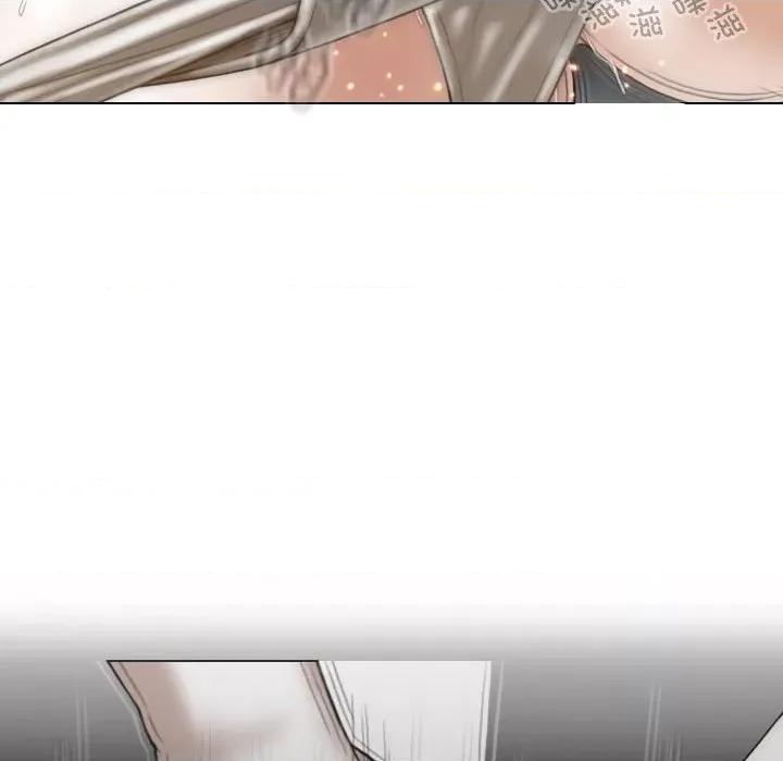 不可抗拒的吸引 不可抗拒的吸引-不可抗拒的吸引 第6话 第112页