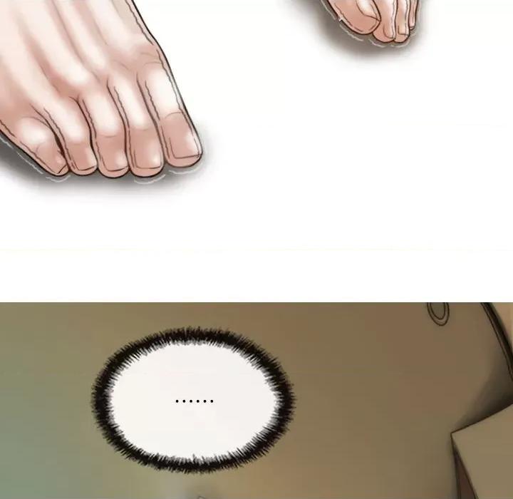 不可抗拒的吸引 不可抗拒的吸引-不可抗拒的吸引 第6话 第117页