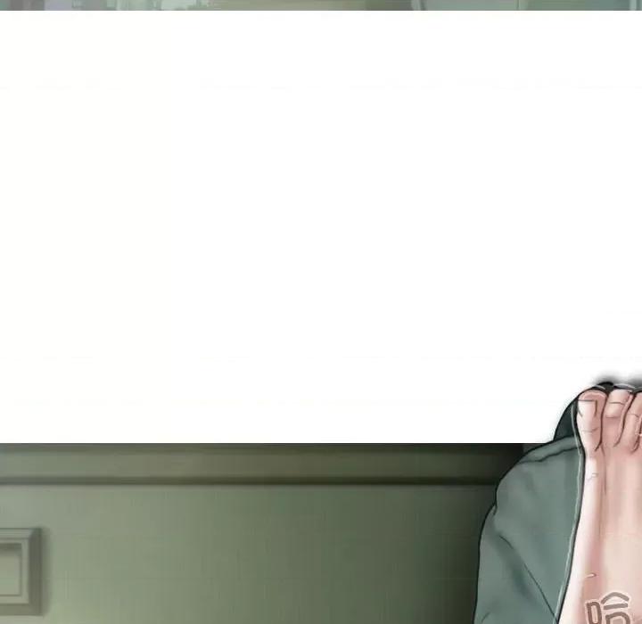 不可抗拒的吸引 不可抗拒的吸引-不可抗拒的吸引 第6话 第119页