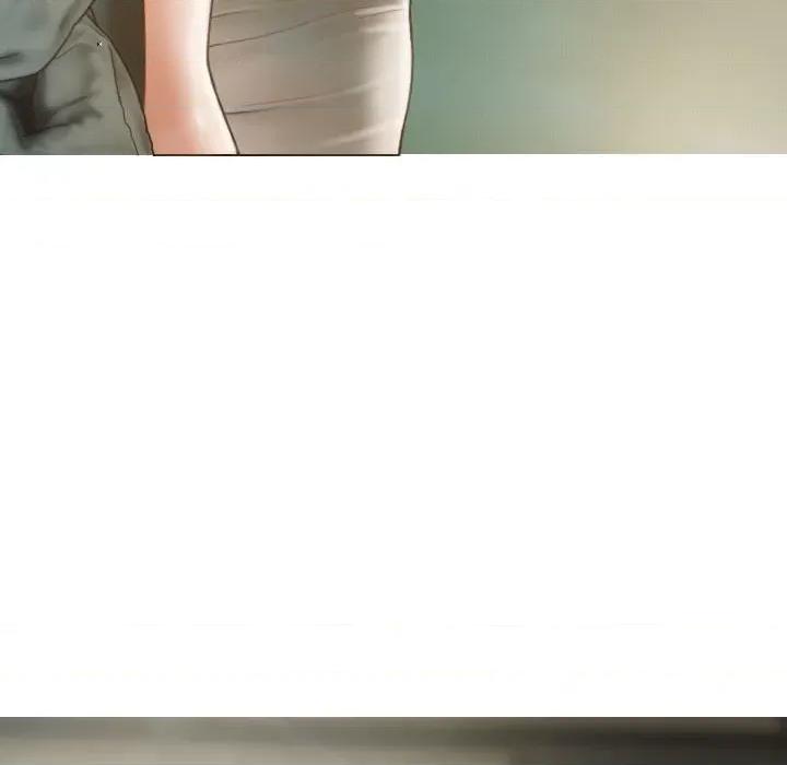 不可抗拒的吸引 不可抗拒的吸引-不可抗拒的吸引 第6话 第141页