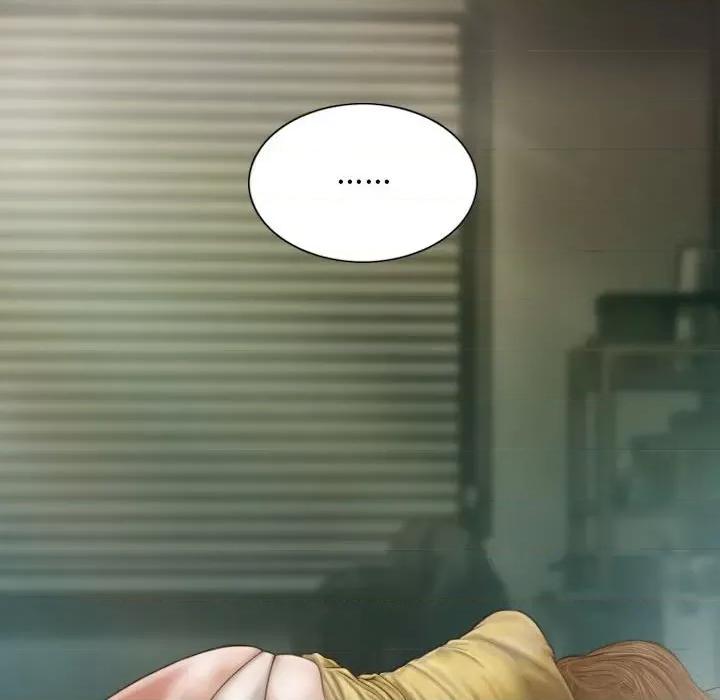 不可抗拒的吸引 不可抗拒的吸引-不可抗拒的吸引 第6话 第142页