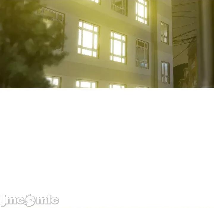 不可抗拒的吸引 不可抗拒的吸引-不可抗拒的吸引 第6话 第145页
