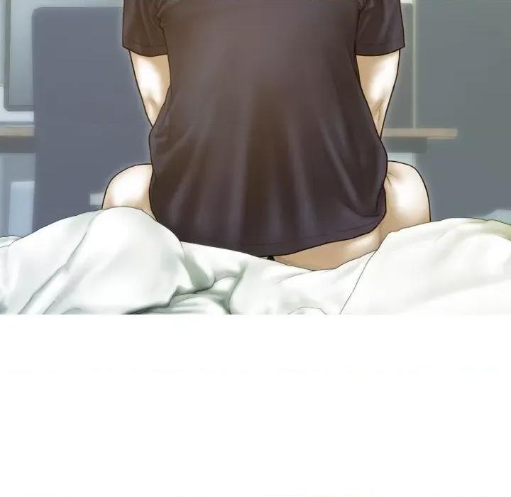 不可抗拒的吸引 不可抗拒的吸引-不可抗拒的吸引 第6话 第149页