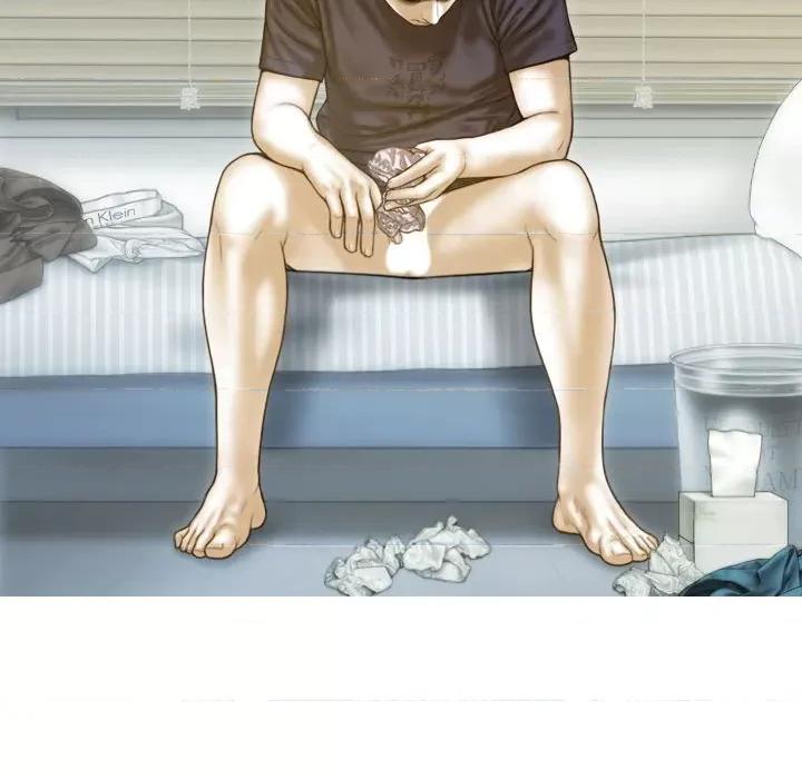 不可抗拒的吸引 不可抗拒的吸引-不可抗拒的吸引 第6话 第151页