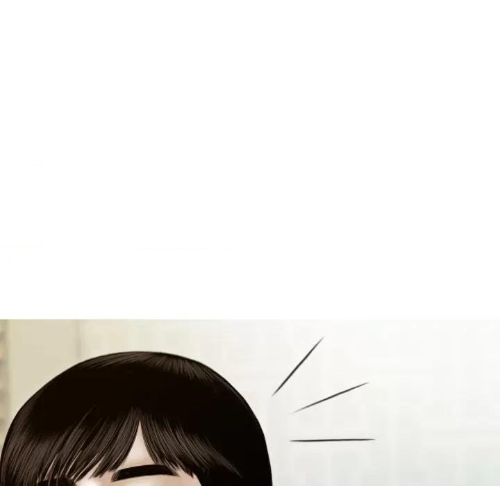 不可抗拒的吸引 不可抗拒的吸引-不可抗拒的吸引 第6话 第154页