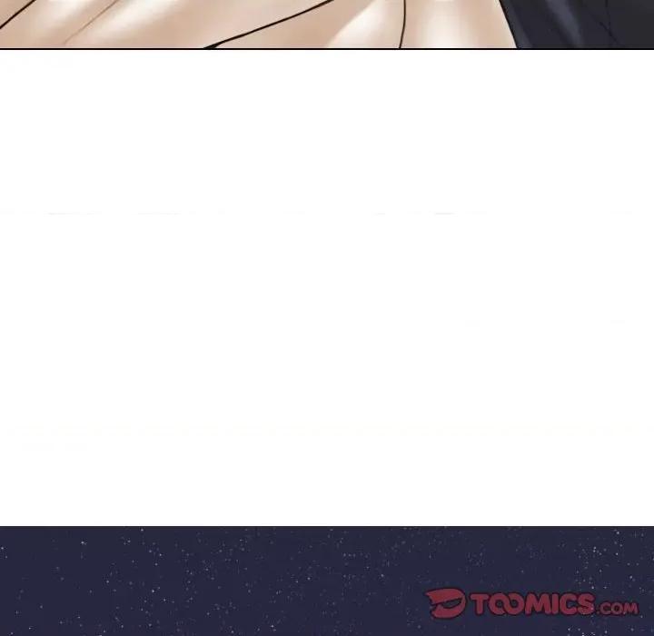 不可抗拒的吸引 不可抗拒的吸引-不可抗拒的吸引 第6话 第156页