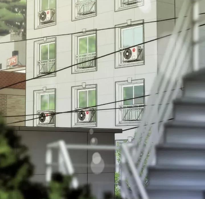 不可抗拒的吸引 不可抗拒的吸引-不可抗拒的吸引 第6话 第161页