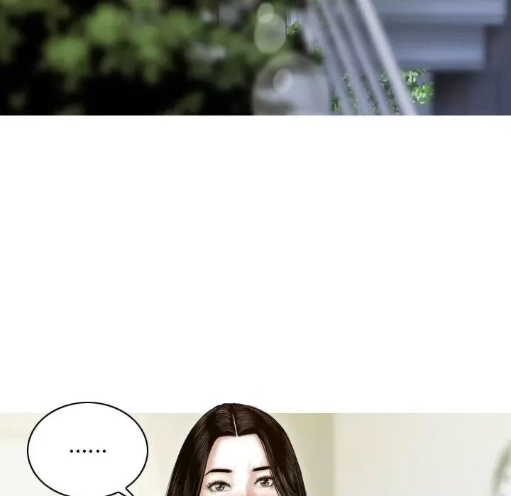 不可抗拒的吸引 不可抗拒的吸引-不可抗拒的吸引 第6话 第162页