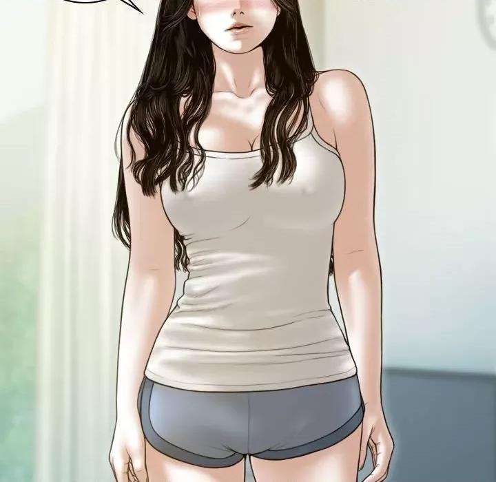 不可抗拒的吸引 不可抗拒的吸引-不可抗拒的吸引 第6话 第163页