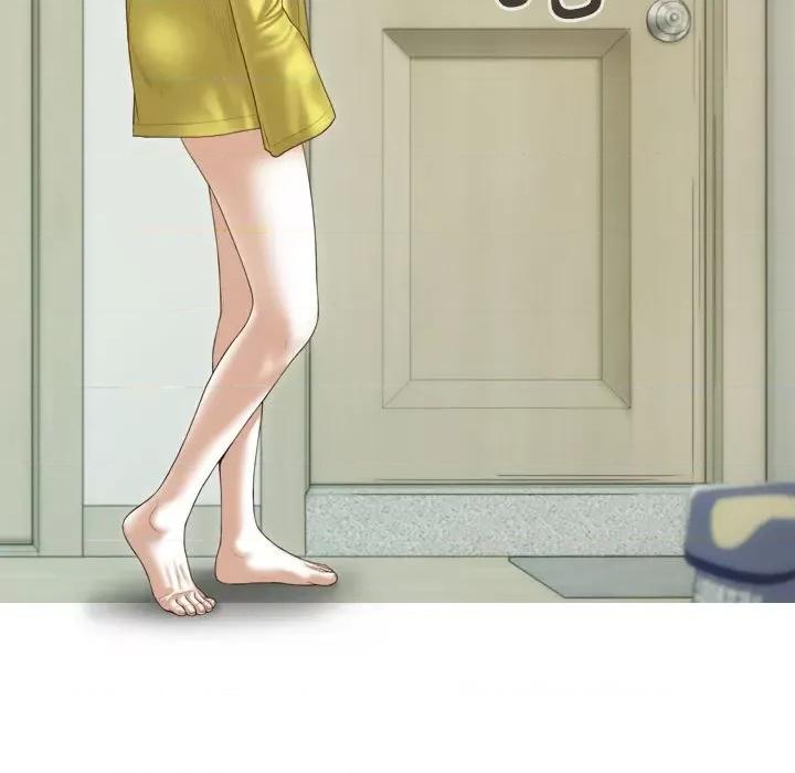 不可抗拒的吸引 不可抗拒的吸引-不可抗拒的吸引 第7话 第16页