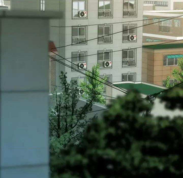 不可抗拒的吸引 不可抗拒的吸引-不可抗拒的吸引 第7话 第18页