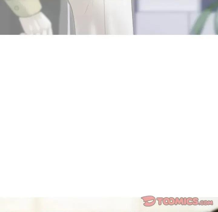 不可抗拒的吸引 不可抗拒的吸引-不可抗拒的吸引 第7话 第27页
