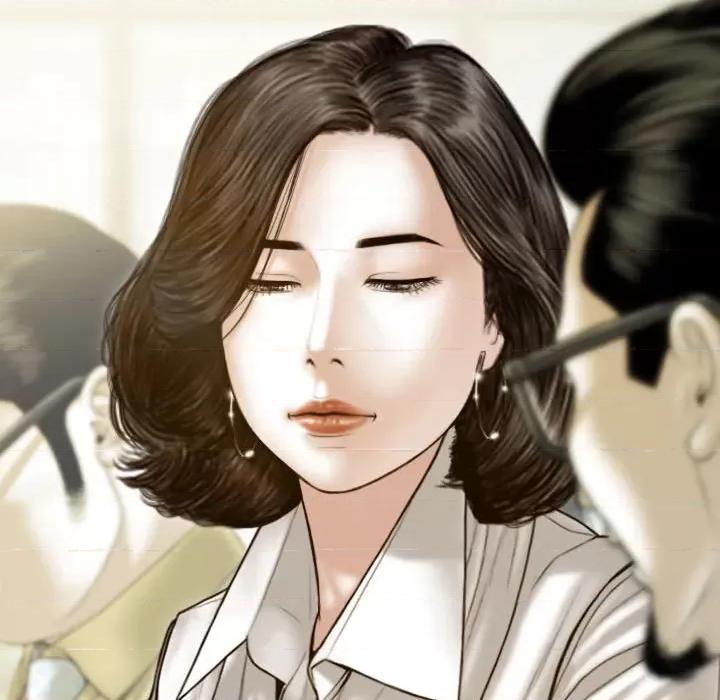 不可抗拒的吸引 不可抗拒的吸引-不可抗拒的吸引 第7话 第28页