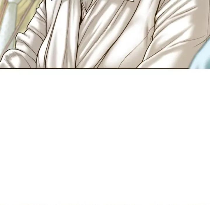 不可抗拒的吸引 不可抗拒的吸引-不可抗拒的吸引 第7话 第29页