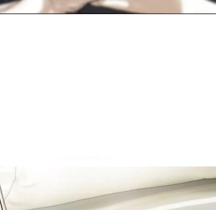 不可抗拒的吸引 不可抗拒的吸引-不可抗拒的吸引 第7话 第43页