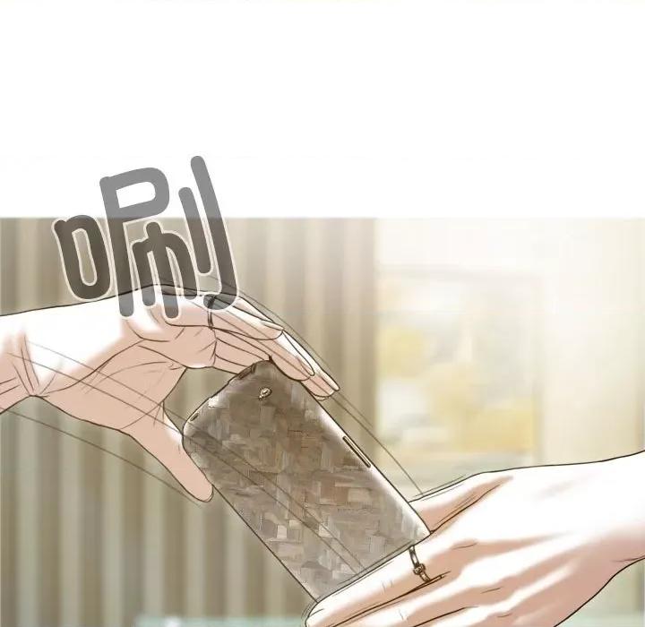不可抗拒的吸引 不可抗拒的吸引-不可抗拒的吸引 第7话 第54页