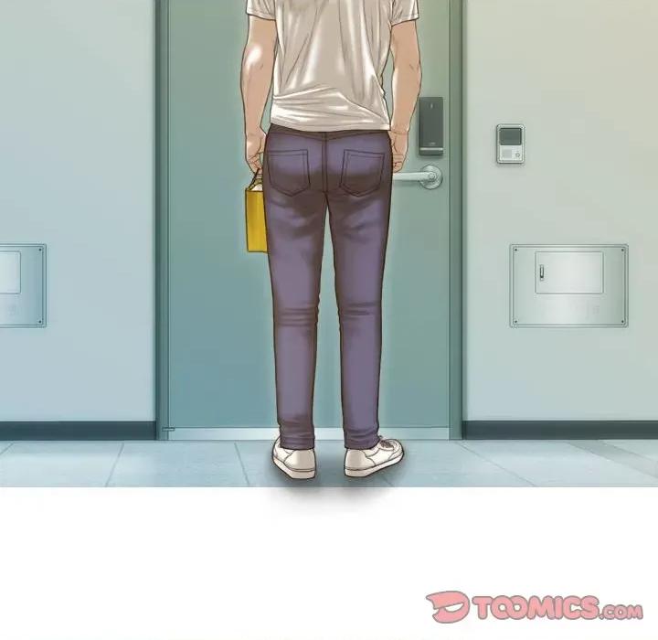 不可抗拒的吸引 不可抗拒的吸引-不可抗拒的吸引 第7话 第63页
