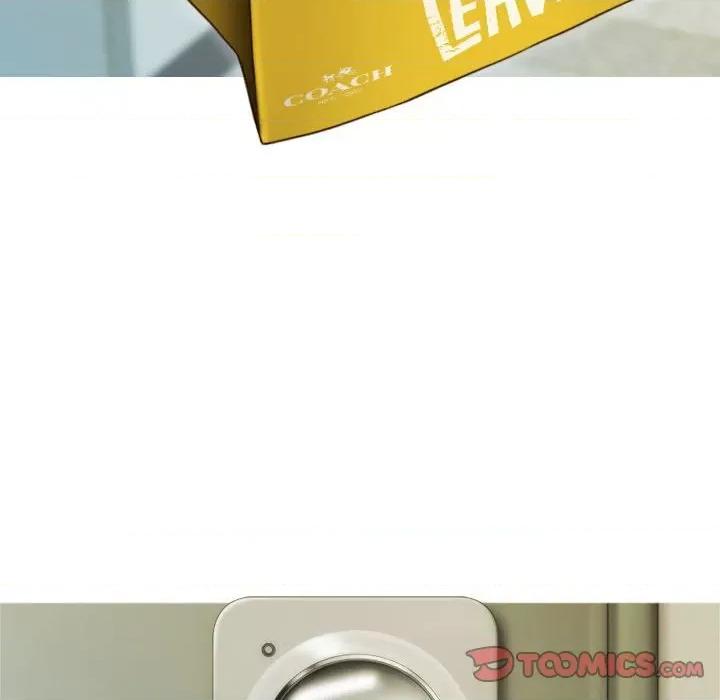不可抗拒的吸引 不可抗拒的吸引-不可抗拒的吸引 第7话 第69页