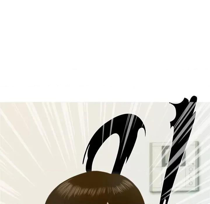 不可抗拒的吸引 不可抗拒的吸引-不可抗拒的吸引 第7话 第78页