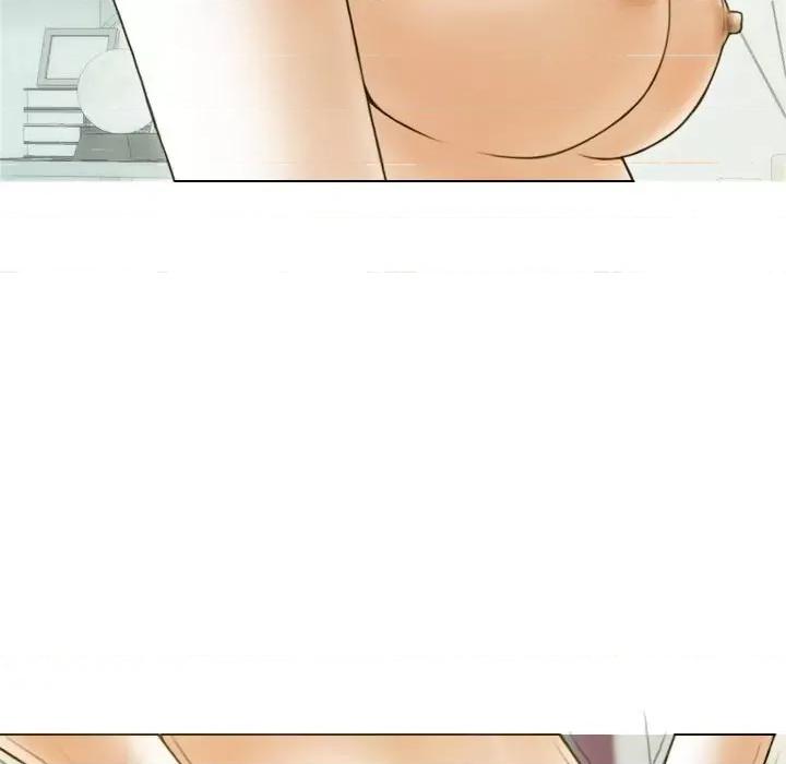 不可抗拒的吸引 不可抗拒的吸引-不可抗拒的吸引 第7话 第84页