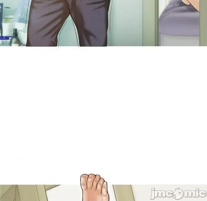 不可抗拒的吸引 不可抗拒的吸引-不可抗拒的吸引 第7话 第90页