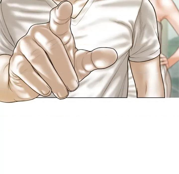 不可抗拒的吸引 不可抗拒的吸引-不可抗拒的吸引 第7话 第109页