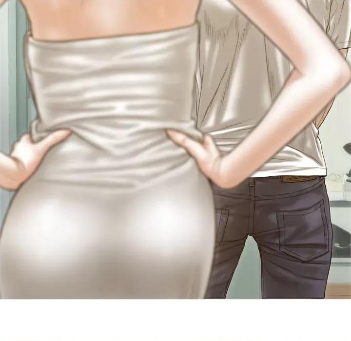 不可抗拒的吸引 不可抗拒的吸引-不可抗拒的吸引 第7话 第113页