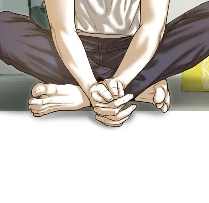 不可抗拒的吸引 不可抗拒的吸引-不可抗拒的吸引 第7话 第126页