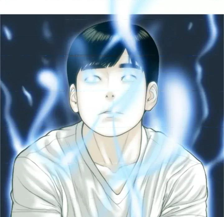不可抗拒的吸引 不可抗拒的吸引-不可抗拒的吸引 第7话 第138页