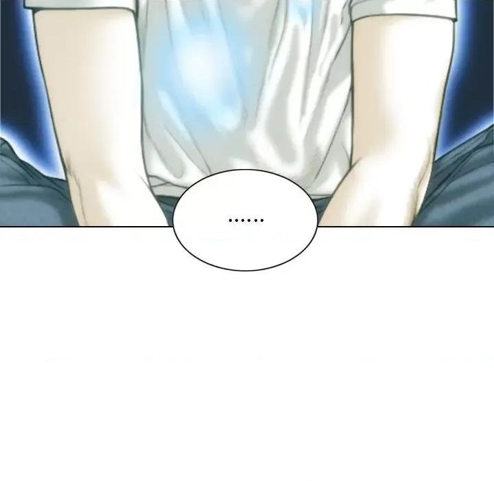 不可抗拒的吸引 不可抗拒的吸引-不可抗拒的吸引 第7话 第139页