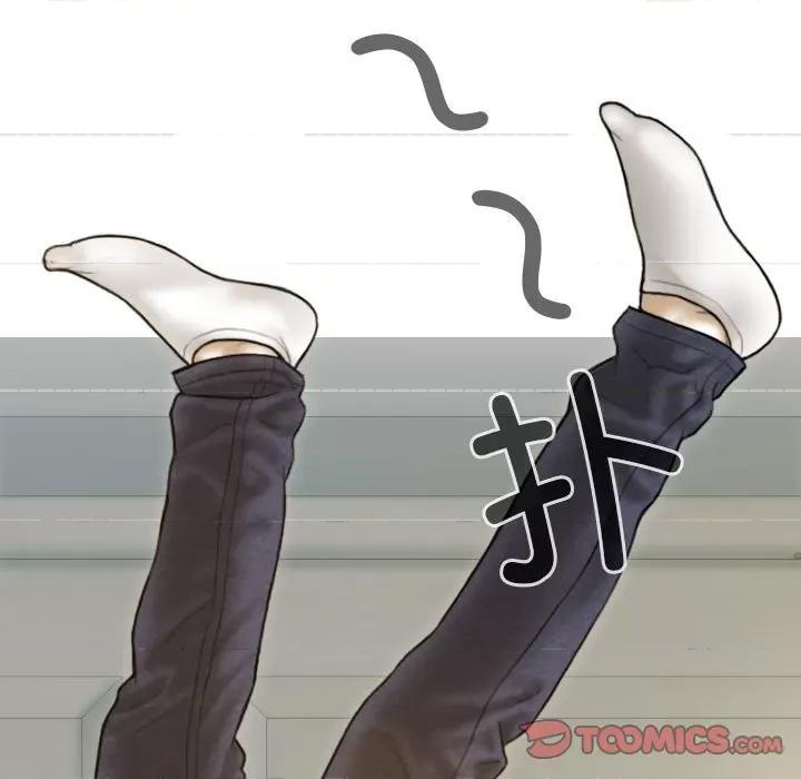 不可抗拒的吸引 不可抗拒的吸引-不可抗拒的吸引 第7话 第147页