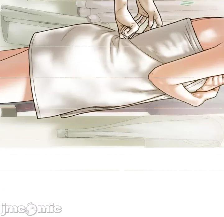 不可抗拒的吸引 不可抗拒的吸引-不可抗拒的吸引 第7话 第150页