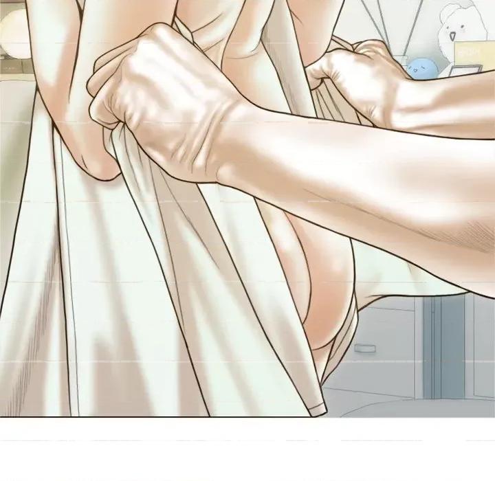 不可抗拒的吸引 不可抗拒的吸引-不可抗拒的吸引 第7话 第152页